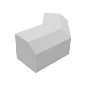 ClassicString_SC53-side PORTLAND