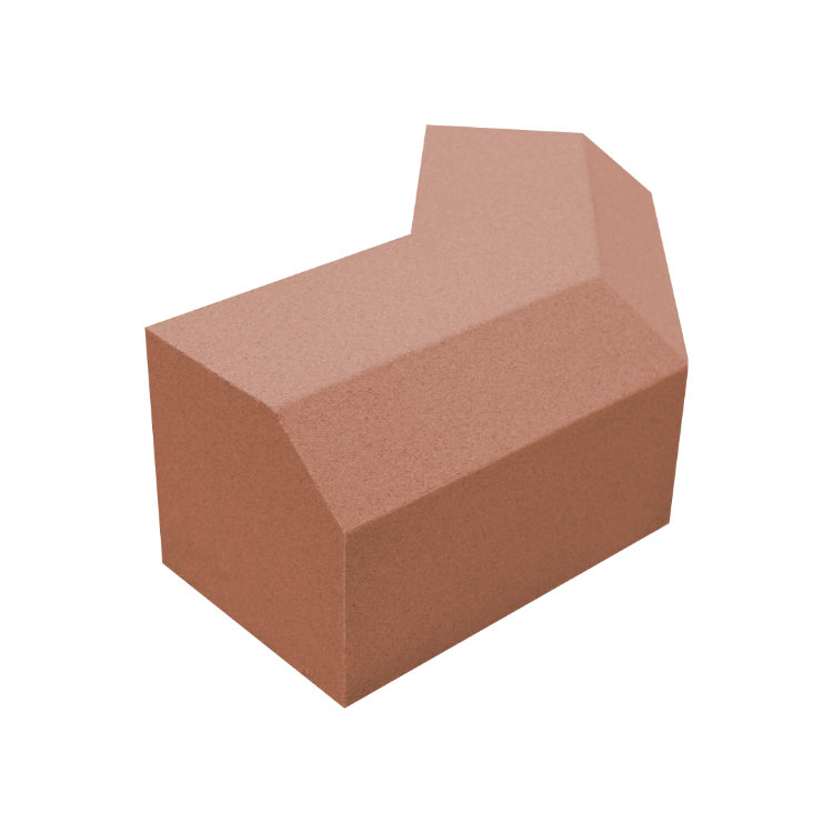 ClassicString_SC53-side-TERRACOTTA