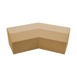 Classic String Course SC54
