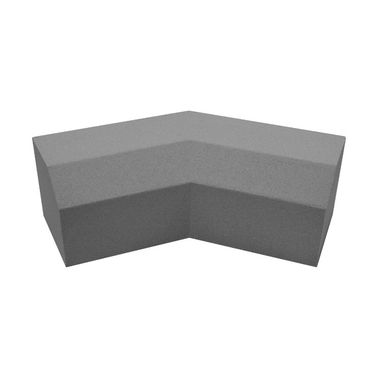 ClassicString_SC54-CHARCOAL