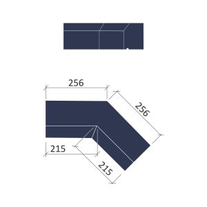 ClassicString_SC54-MEASURES