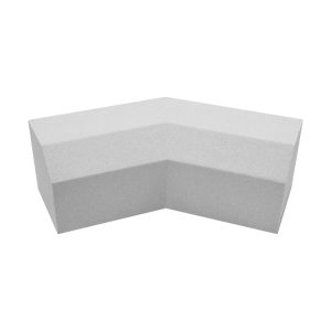 Classic String Course SC54