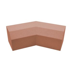 ClassicString_SC54-TERRACOTTA