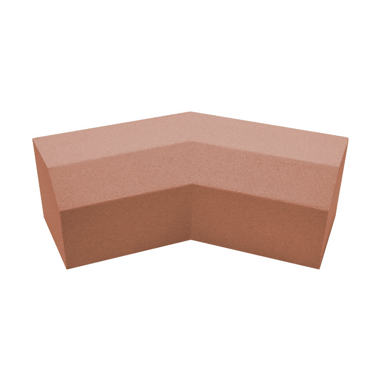 ClassicString_SC54-TERRACOTTA