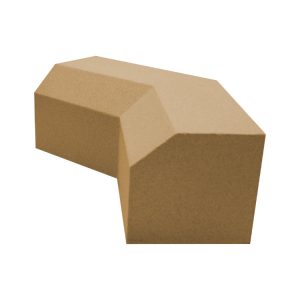 ClassicString_SC54-side-BUFF