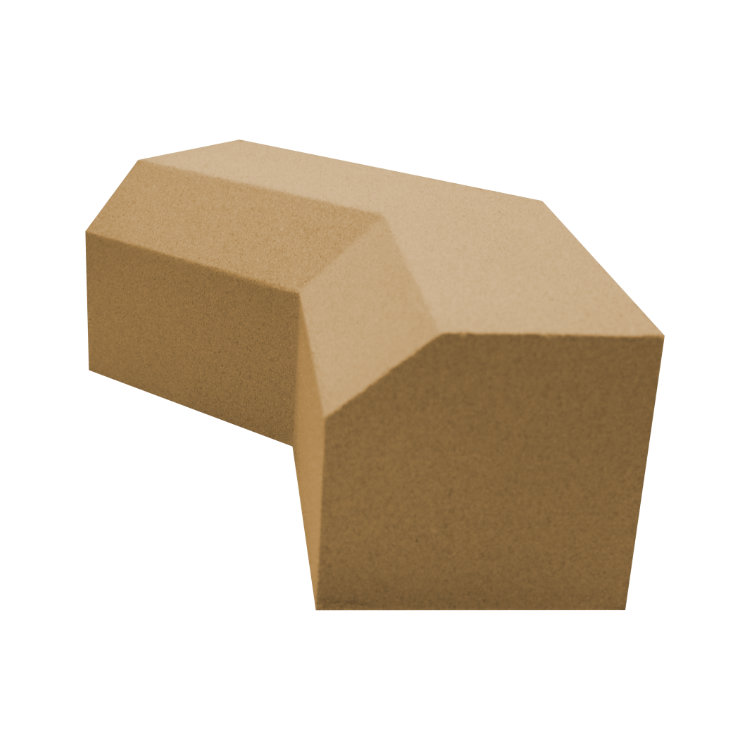 ClassicString_SC54-side-BUFF