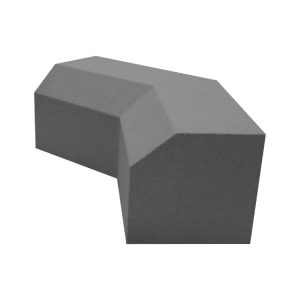 ClassicString_SC54-side-CHARCOAL