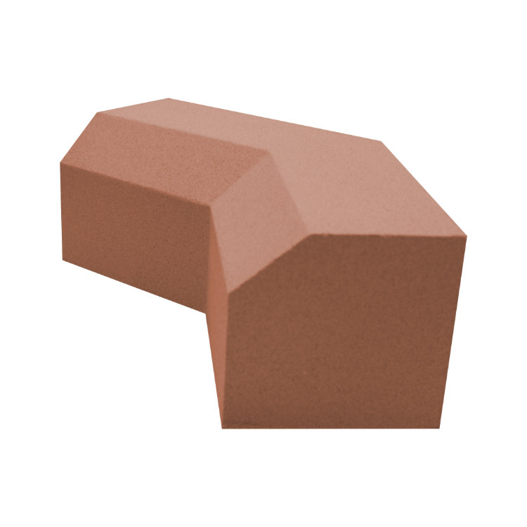 ClassicString_SC54-side-TERRACOTTA