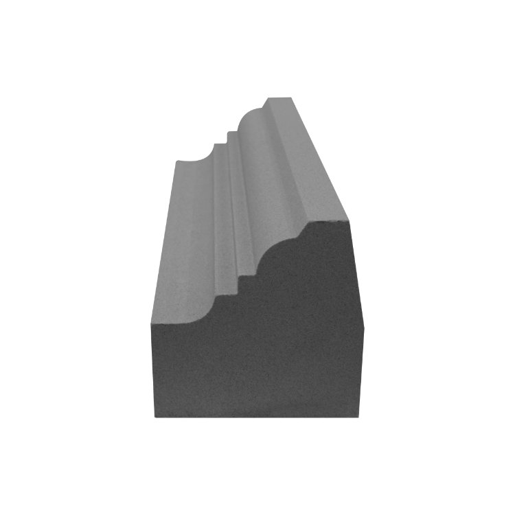 CorniceString_SC65-CHARCOAL