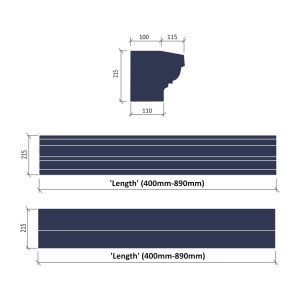 CorniceString_SC65-MEASURES