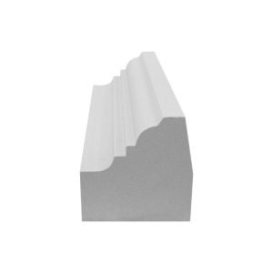 Cornice String Course SC65