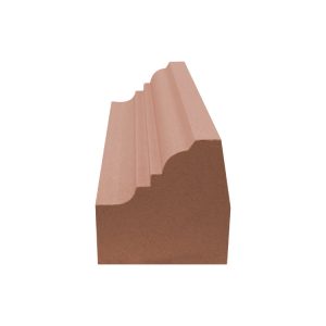 CorniceString_SC65-TERRACOTTA