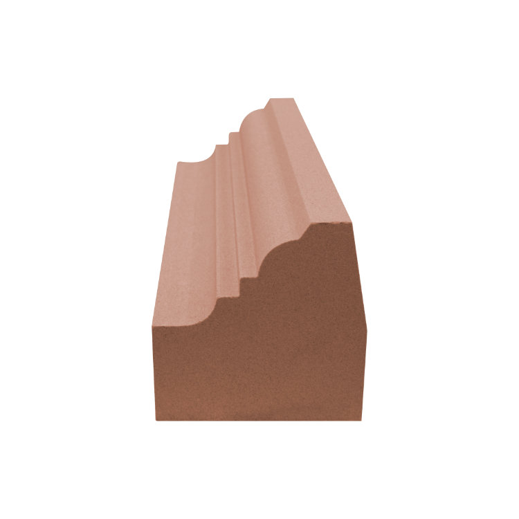 CorniceString_SC65-TERRACOTTA