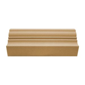 CorniceString_SC65 front-BUFF