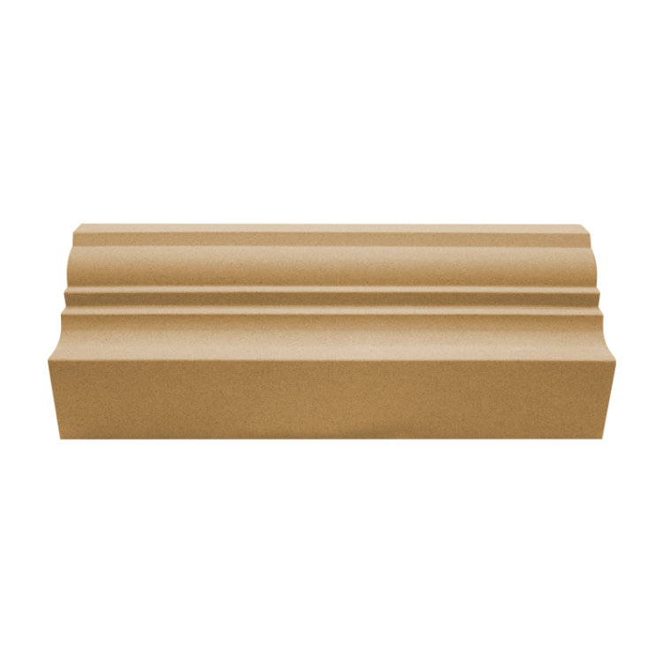 CorniceString_SC65 front-BUFF