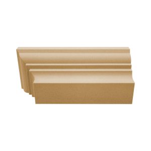 Cornice String Course SC66