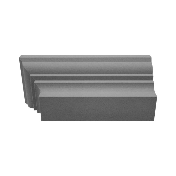 CorniceString_SC66-CHARCOAL