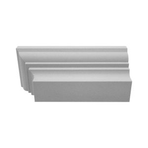 Cornice String Course SC66