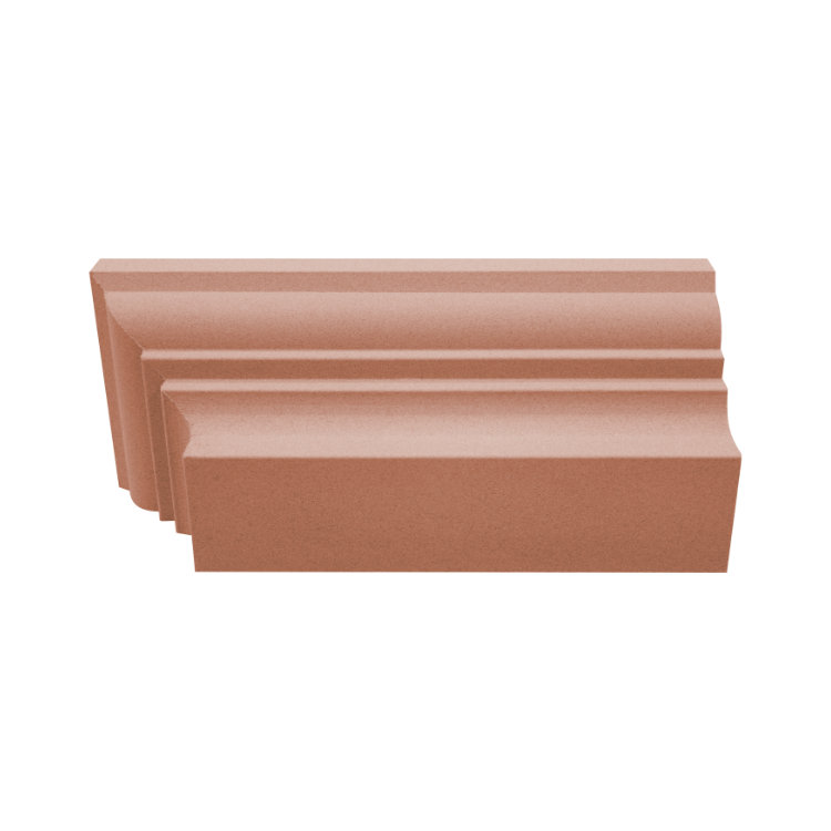 CorniceString_SC66-TERRACOTTA