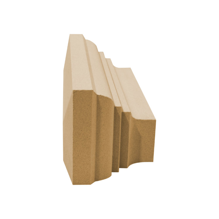 CorniceString_SC66 side-BUFF