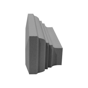 CorniceString_SC66 side-CHARCOAL