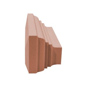 CorniceString_SC66 side-TERRACOTTA