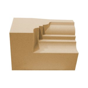 Cornice String Course SC67