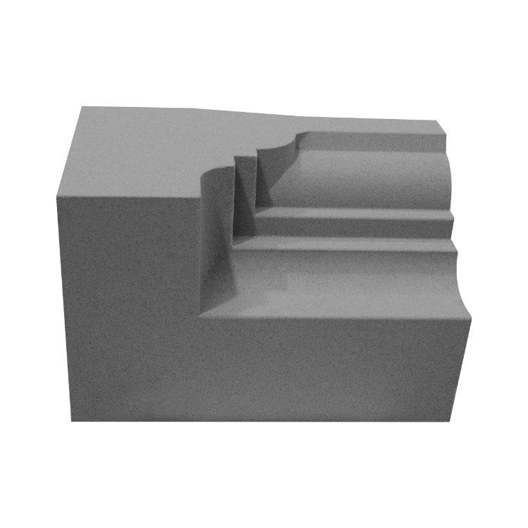CorniceString_SC67-CHARCOAL