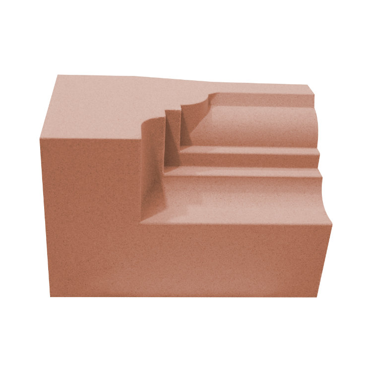 CorniceString_SC67-TERRACOTTA
