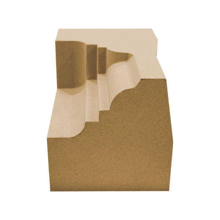 CorniceString_SC67-side-BUFF