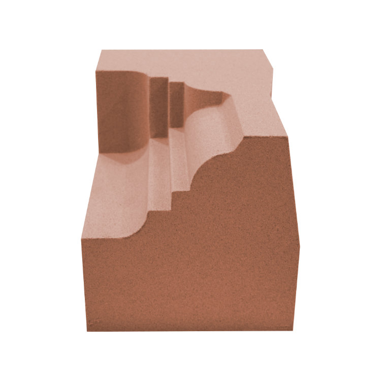CorniceString_SC67-side-TERRACOTTA