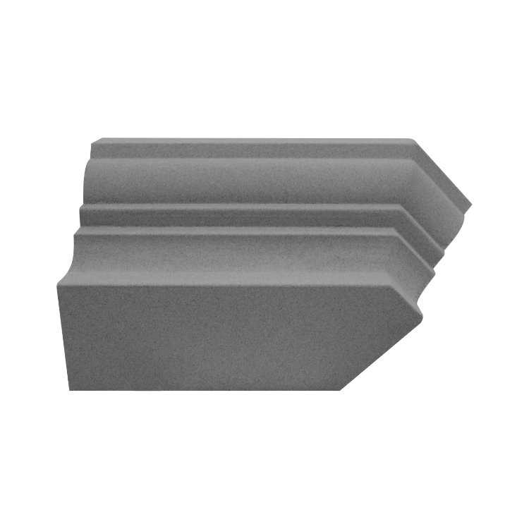 CorniceString_SC88-CHARCOAL