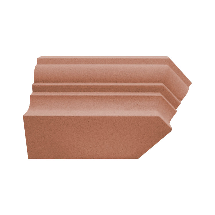 CorniceString_SC88-TERRACOTTA