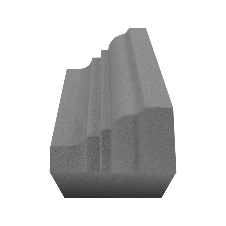 CorniceString_SC88-side-CHARCOAL