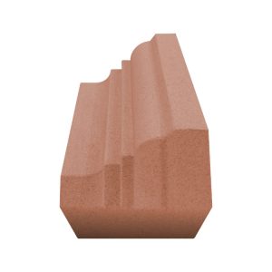 CorniceString_SC88-side-TERRACOTTA