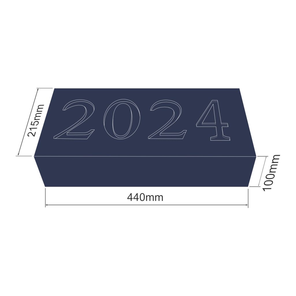 Data Stone 2024-no bordersize-HCS