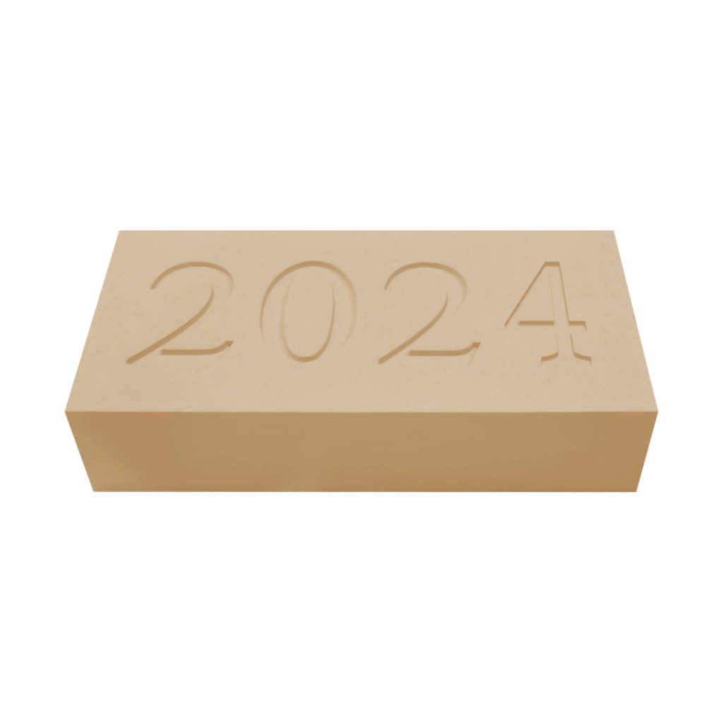Date Stone 2024 NO Border_DNST-NB-BUFF
