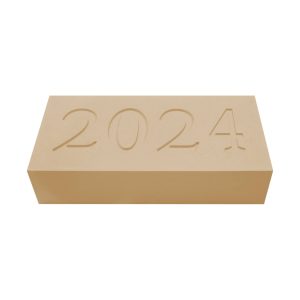 Date Stone 2024 NO Border_DNST-NB-BUFF