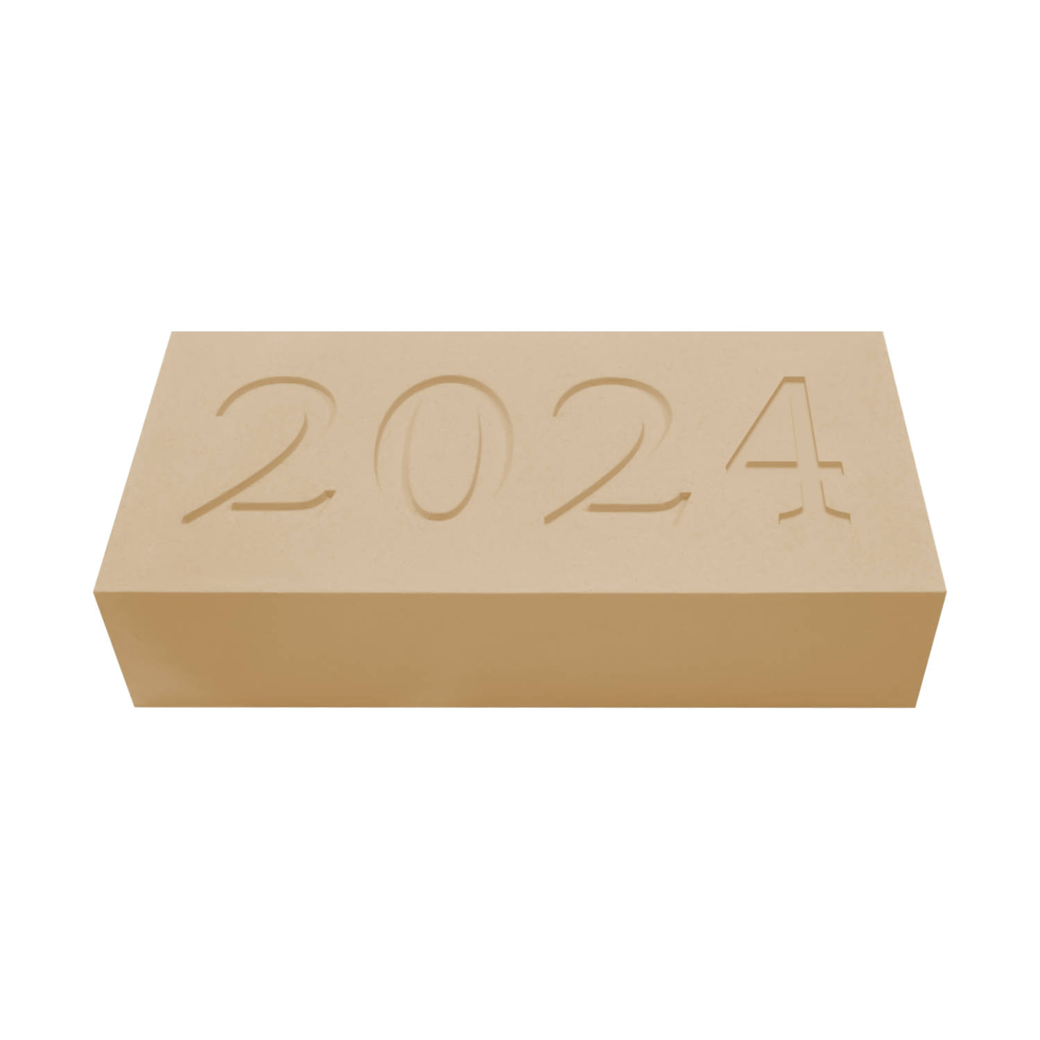 Date Stone 2024 NO Border_DNST-NB-BUFF