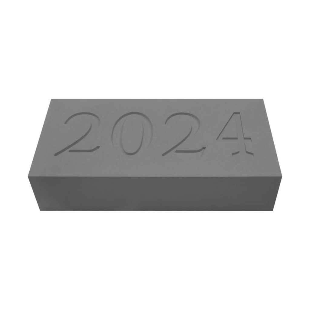 Date Stone 2024 NO Border_DNST-NB-CHARCOAL