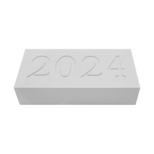 Date Stone 2024 NO Border_DNST-NB-PORTLAND