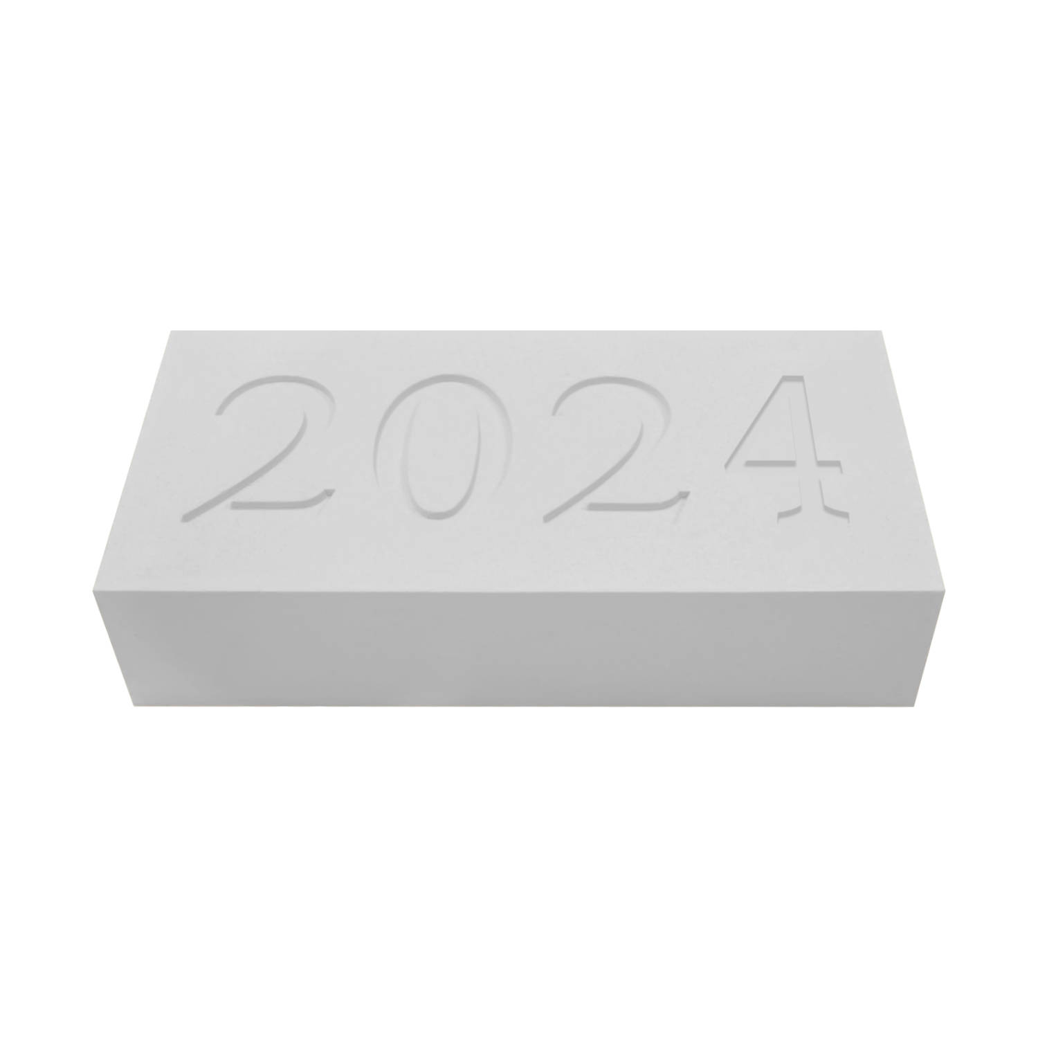 Date Stone 2024 NO Border_DNST-NB-PORTLAND