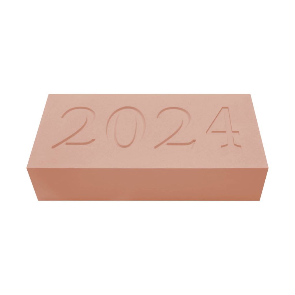 Date Stone 2024 NO Border_DNST-NB-TERRACITTA