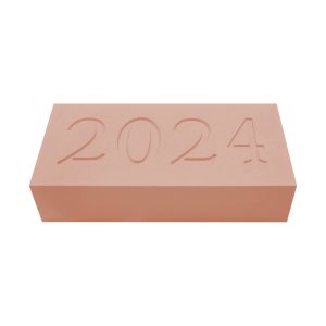 Date Stone 2024 NO Border_DNST-NB-TERRACITTA