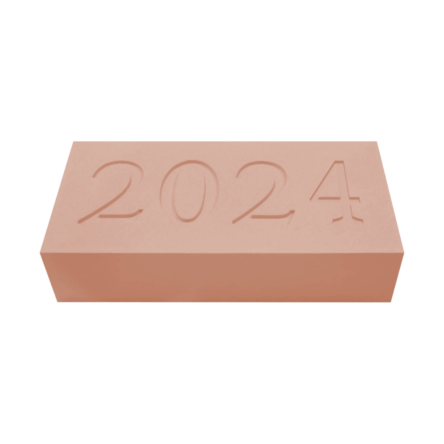 Date Stone 2024 NO Border_DNST-NB-TERRACITTA
