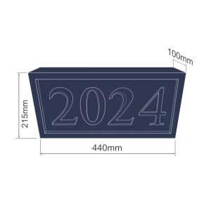 Date Stone 2024_DNST-MEASURES