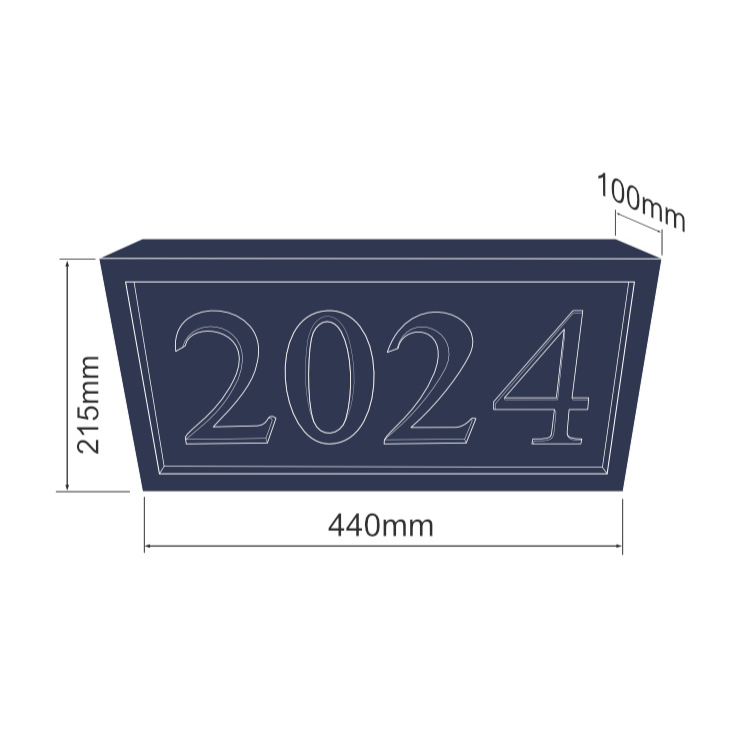 Date Stone 2024_DNST-MEASURES
