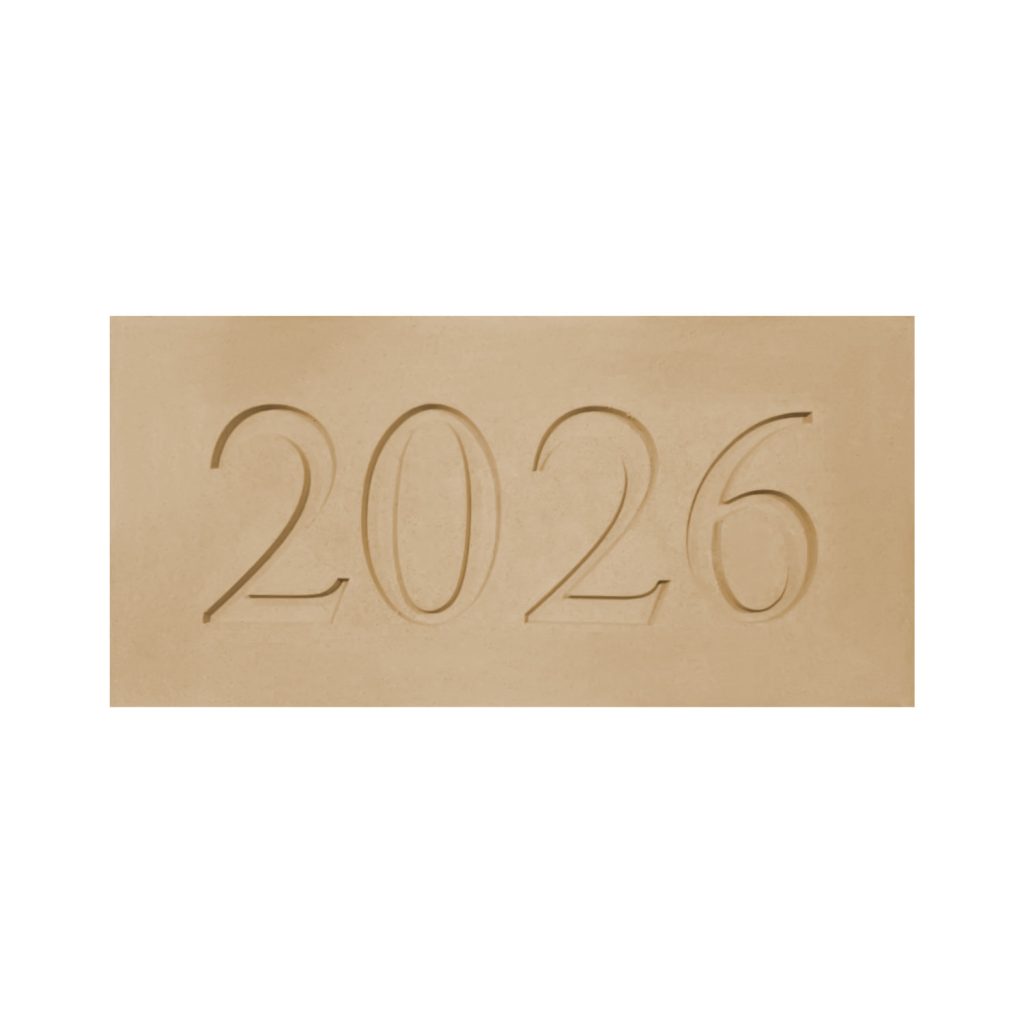 Date Stone 2026 NO Border_DNST-NB-BUFF