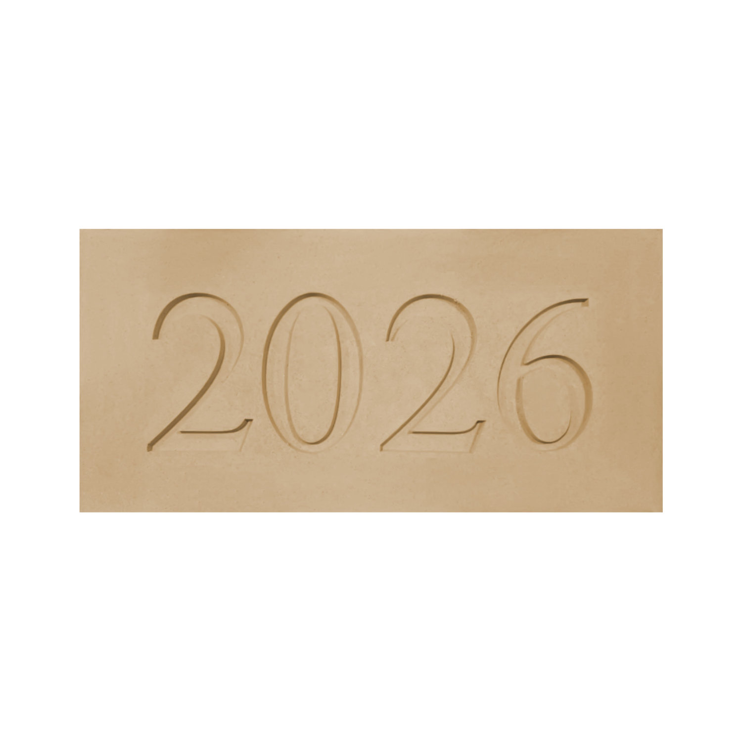 Date Stone 2026 NO Border_DNST-NB-BUFF