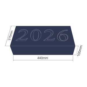 Date Stone 2026 NO Border_DNST-NB-MEASURES